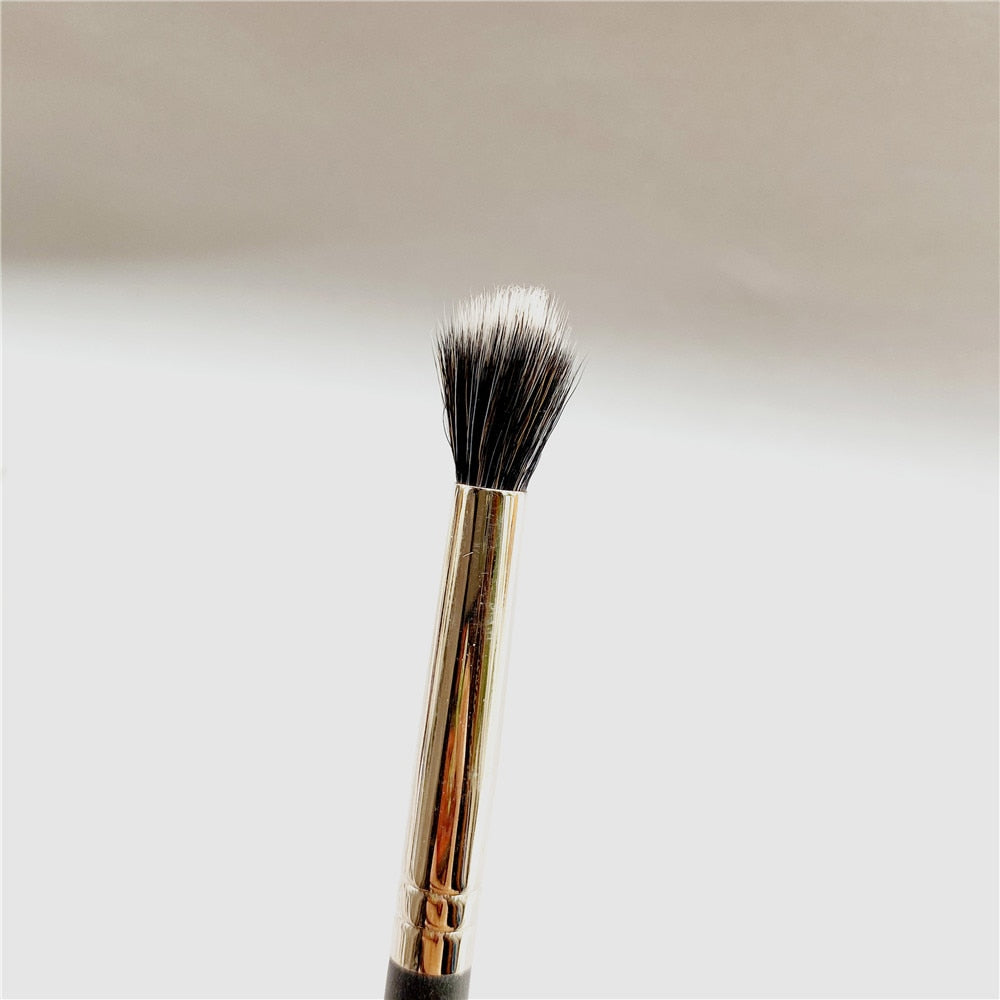 Duo Fibre Tapered Blending Makeup Brush 286S