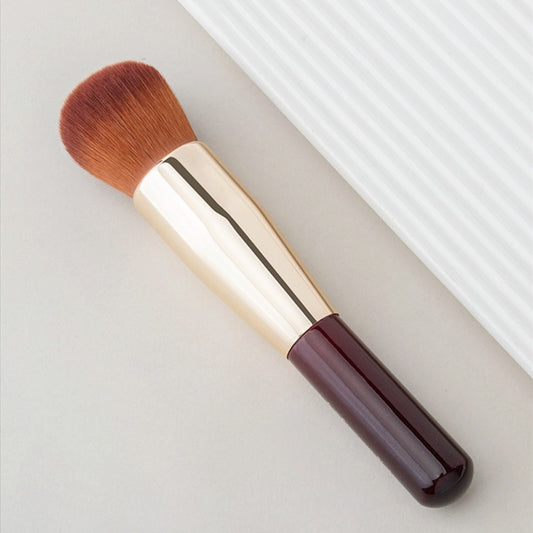 Full Coverage Face Brush