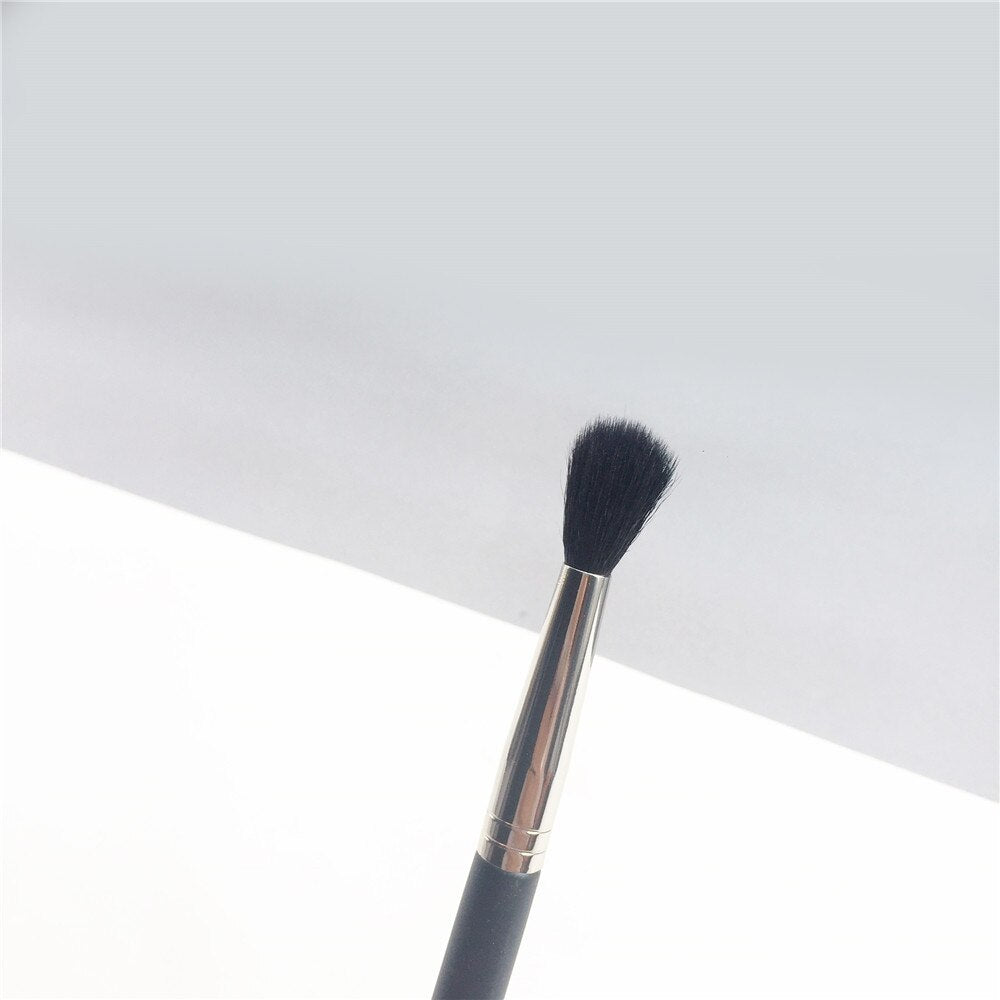 Tapered Blending Brush 224