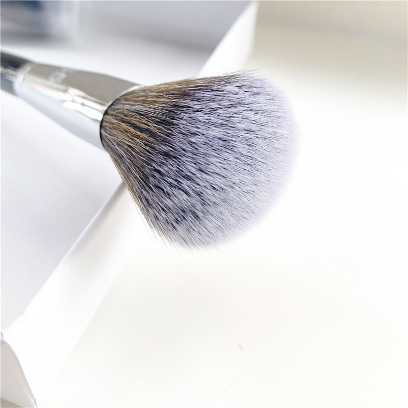 PRO Foundation Brush #56