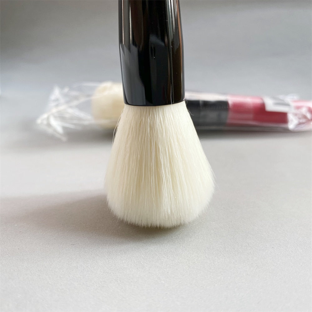 Face Blender Brush