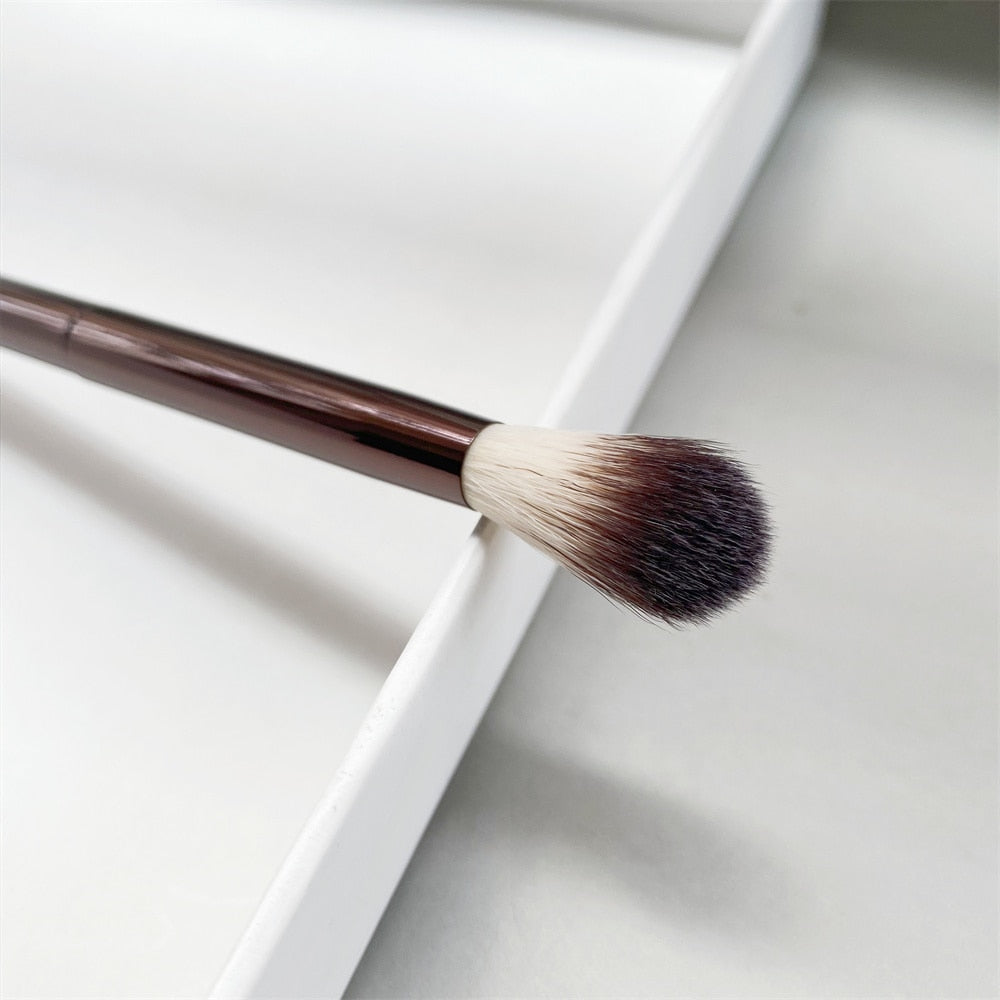 Detail Setting Brush No.14