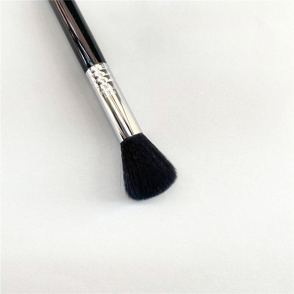 Small Contour Brush F05