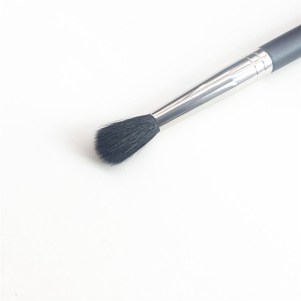 Tapered Blending Brush 224