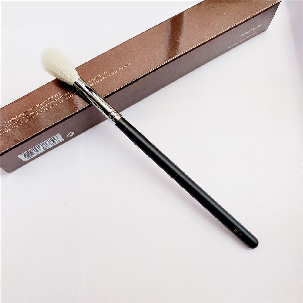 M510Pro Round Blender Brush