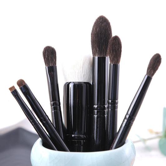 The Collection Individual Makeup Brushes