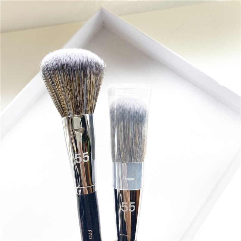 PRO Foundation Brush #56