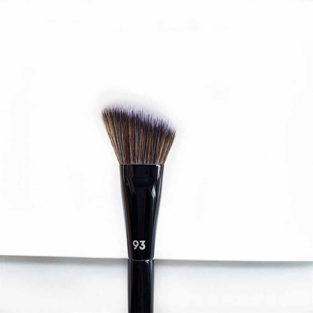 Professional Blush Brush #93