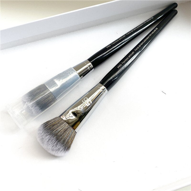 PRO Foundation Brush #56