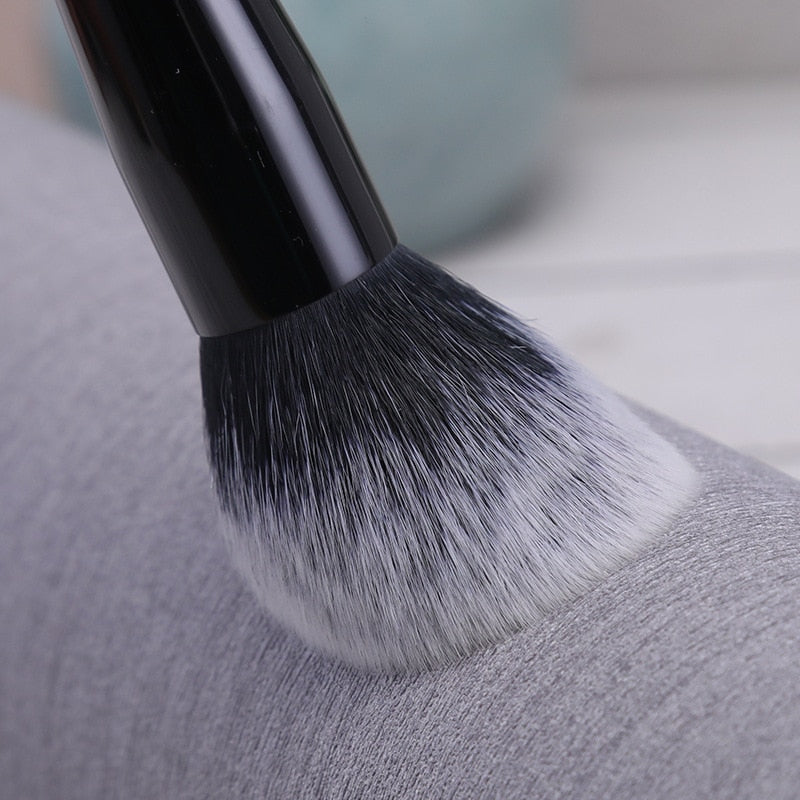 Setting Powder Brush Nº20