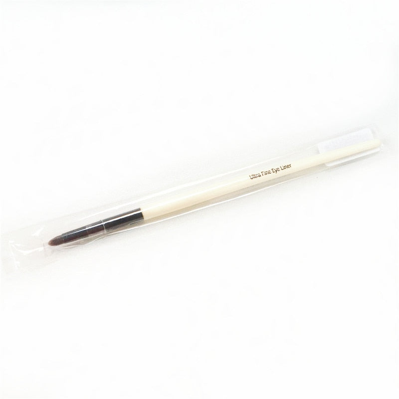 Ultra Fine Eyeliner Brush