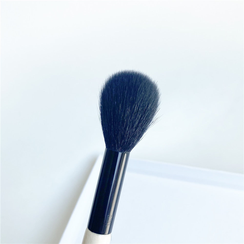 Sheer Powder Brush