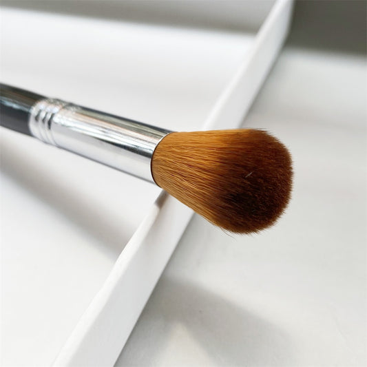 Extreme Structure Contour Makeup Brush F04