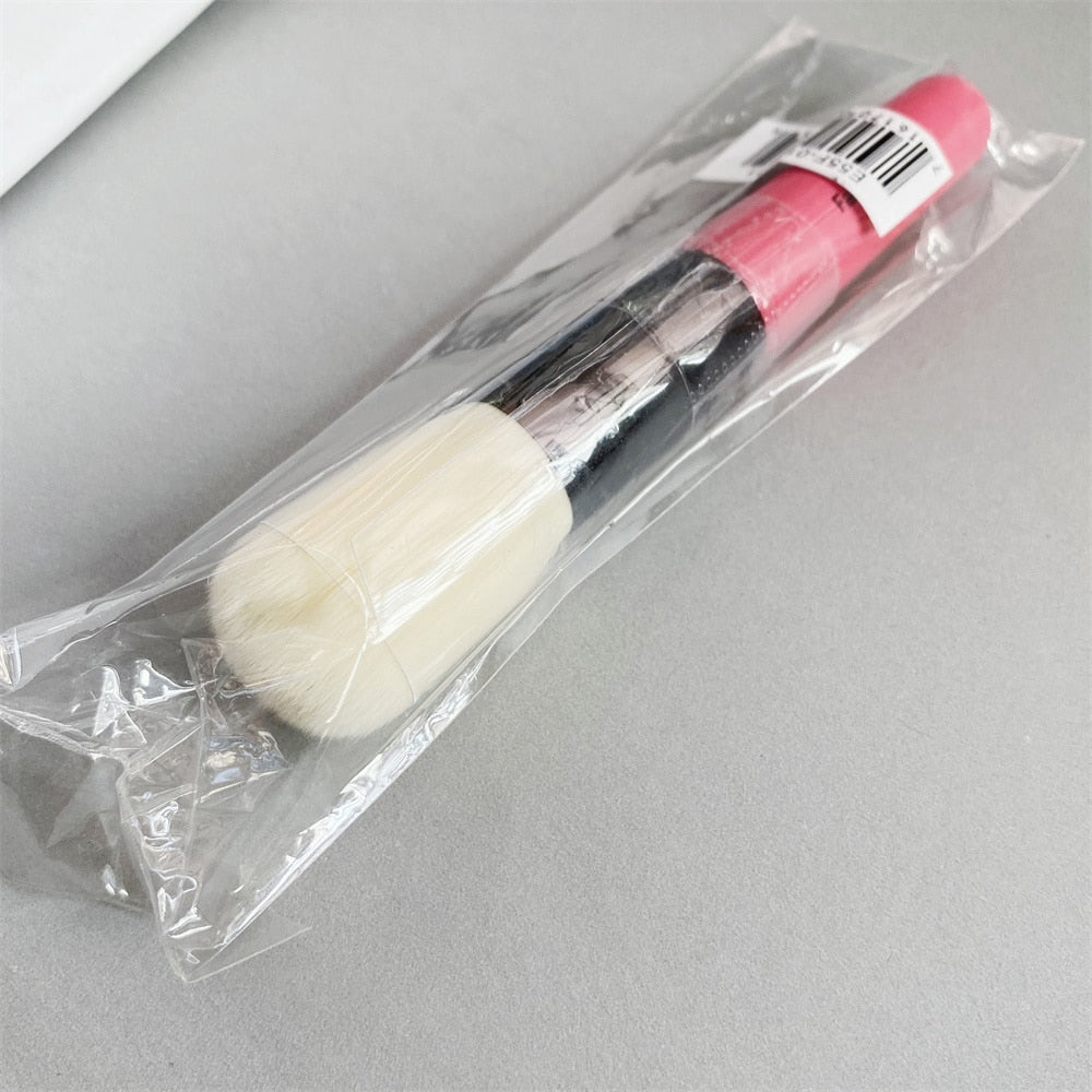 Face Blender Brush