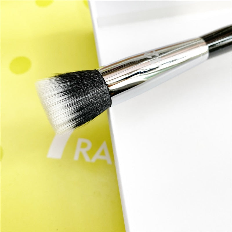 Pro Small Stippling Brush Nº42