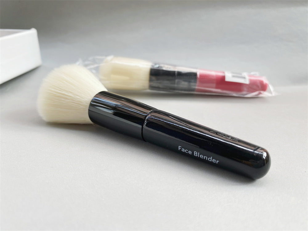 Face Blender Brush