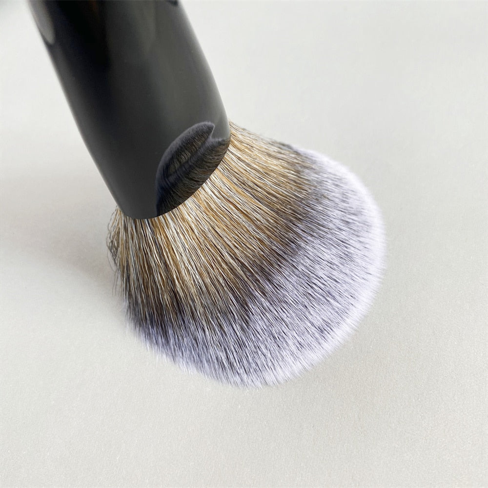 PRO powder brush #50