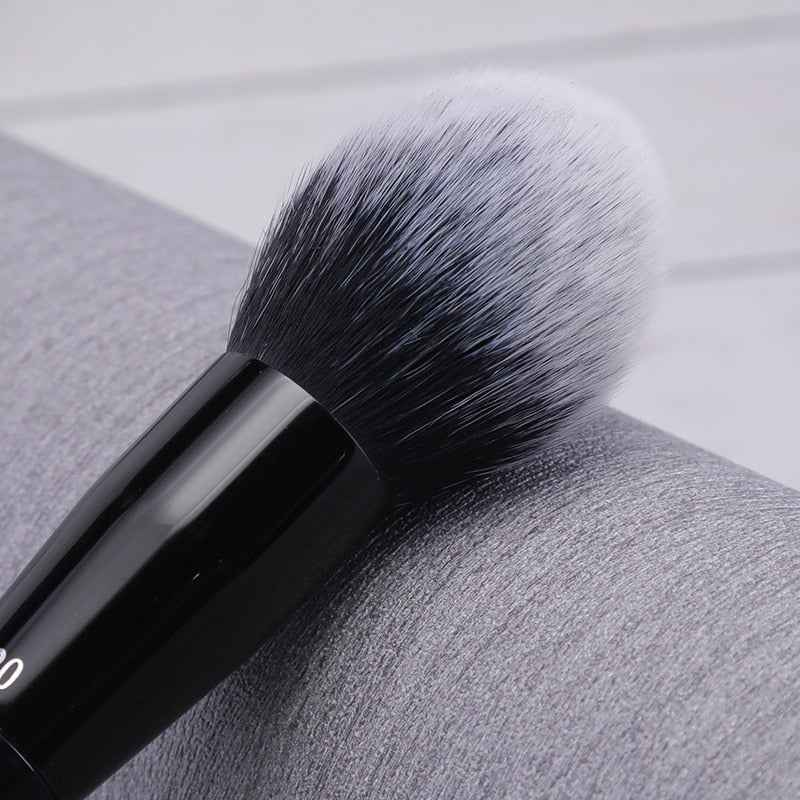 Setting Powder Brush Nº20