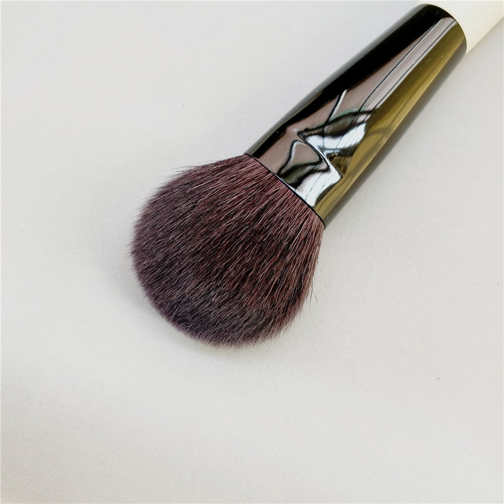 Blush Brush