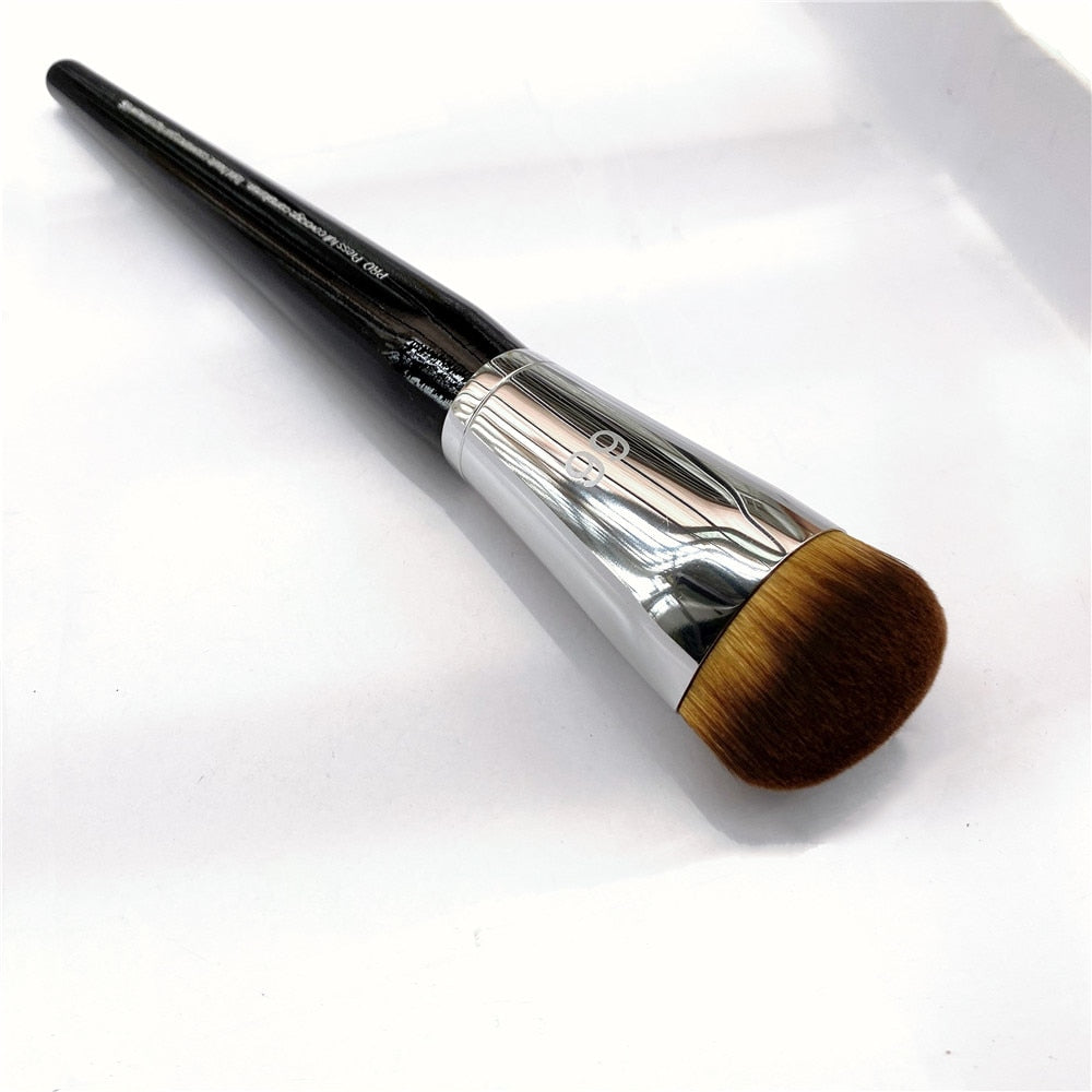 Pro Press Full Coverage Complexion Brush #66