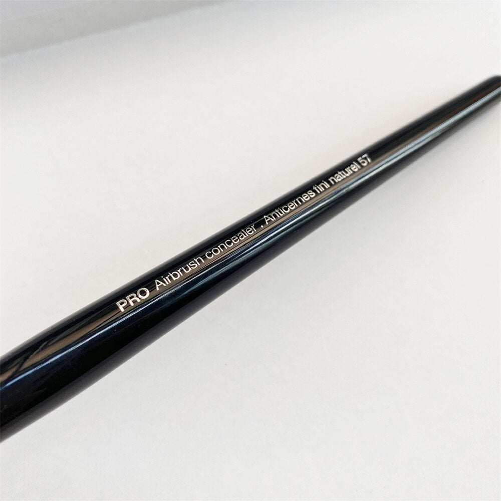 PRO Concealer Brush #57