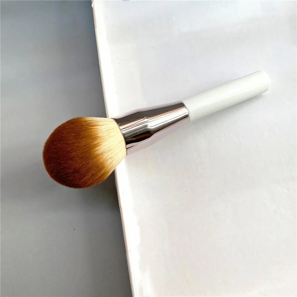 Powder & Foundation Brush