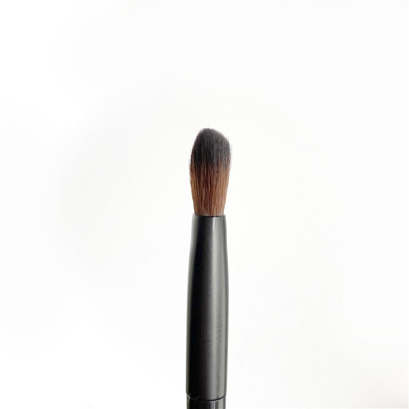 Pro All Over The Shadow Brush No.12