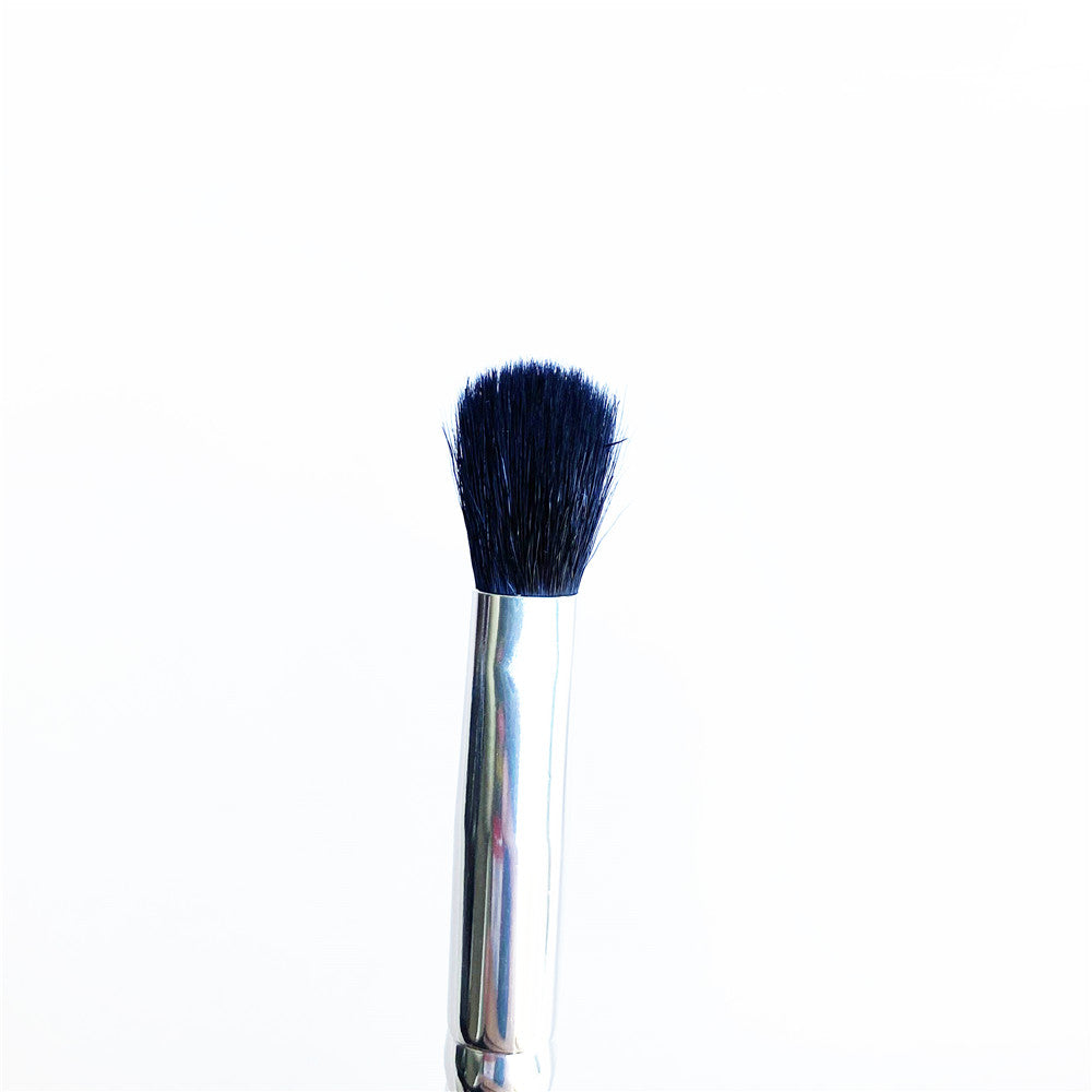 M503 Firming Bleeding & M505 Tapered Blender Brush