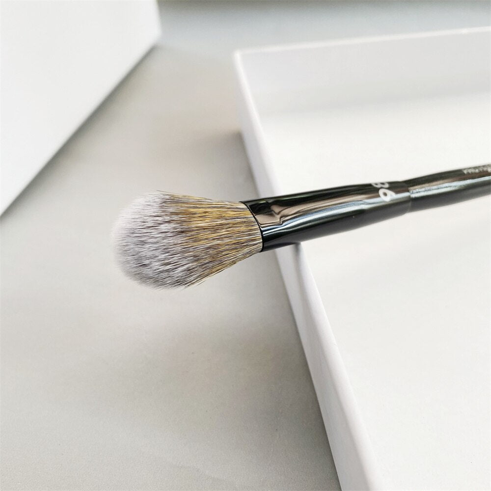 Professional Highlight Brush #98