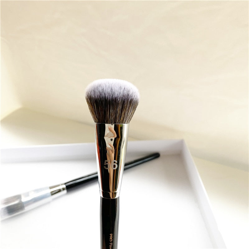 PRO Foundation Brush #56