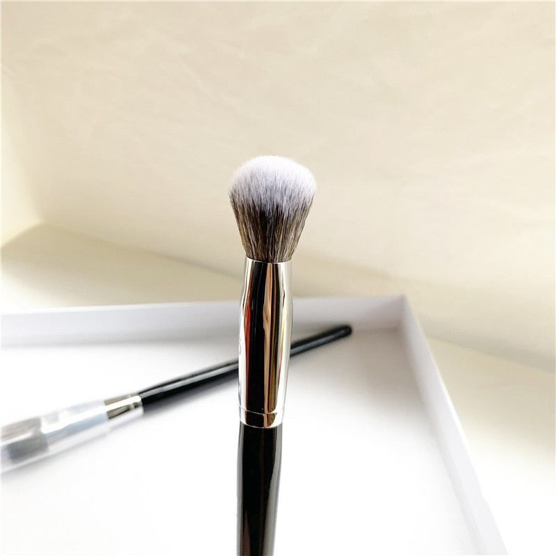 PRO Foundation Brush #56