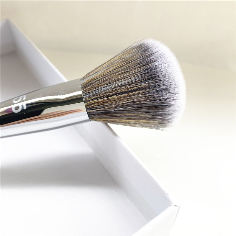 PRO Foundation Brush #56