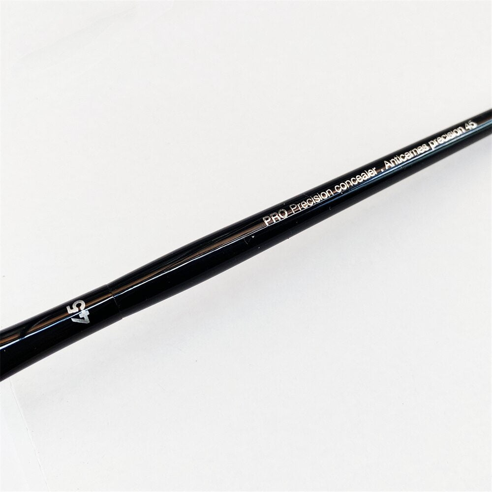 Professional Concealer Brush #45