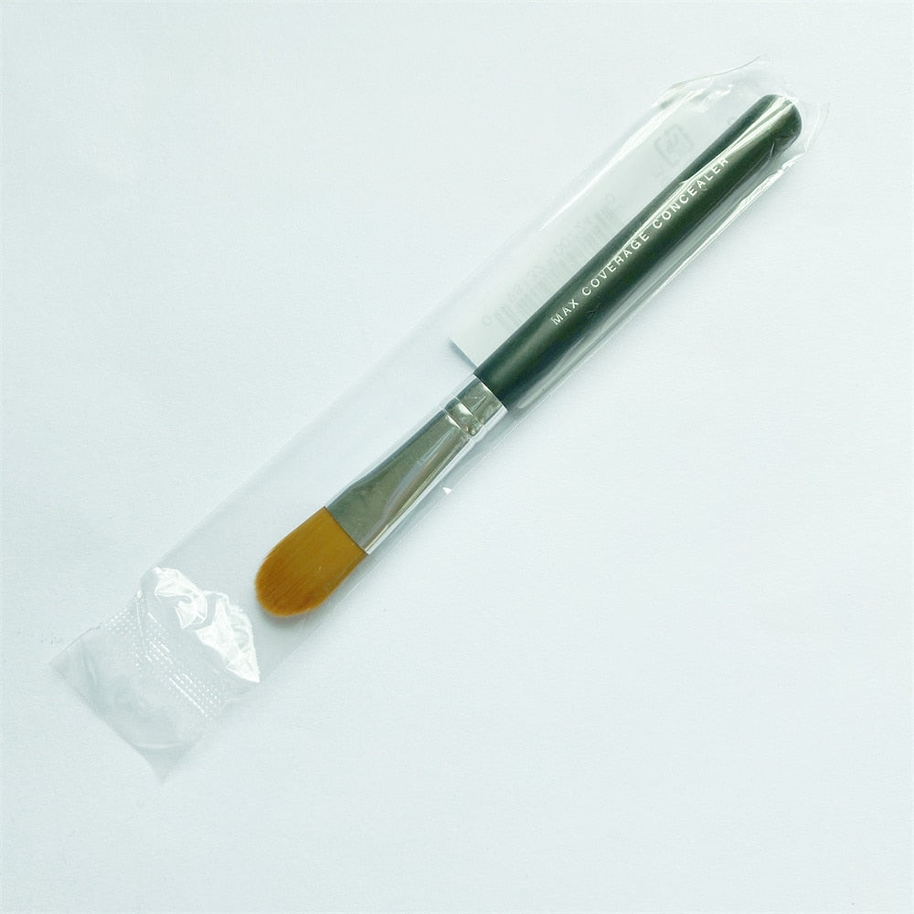 Maximum Coverage Concealer Makeup Brus