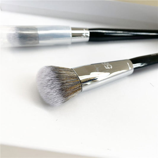 PRO Foundation Brush #56