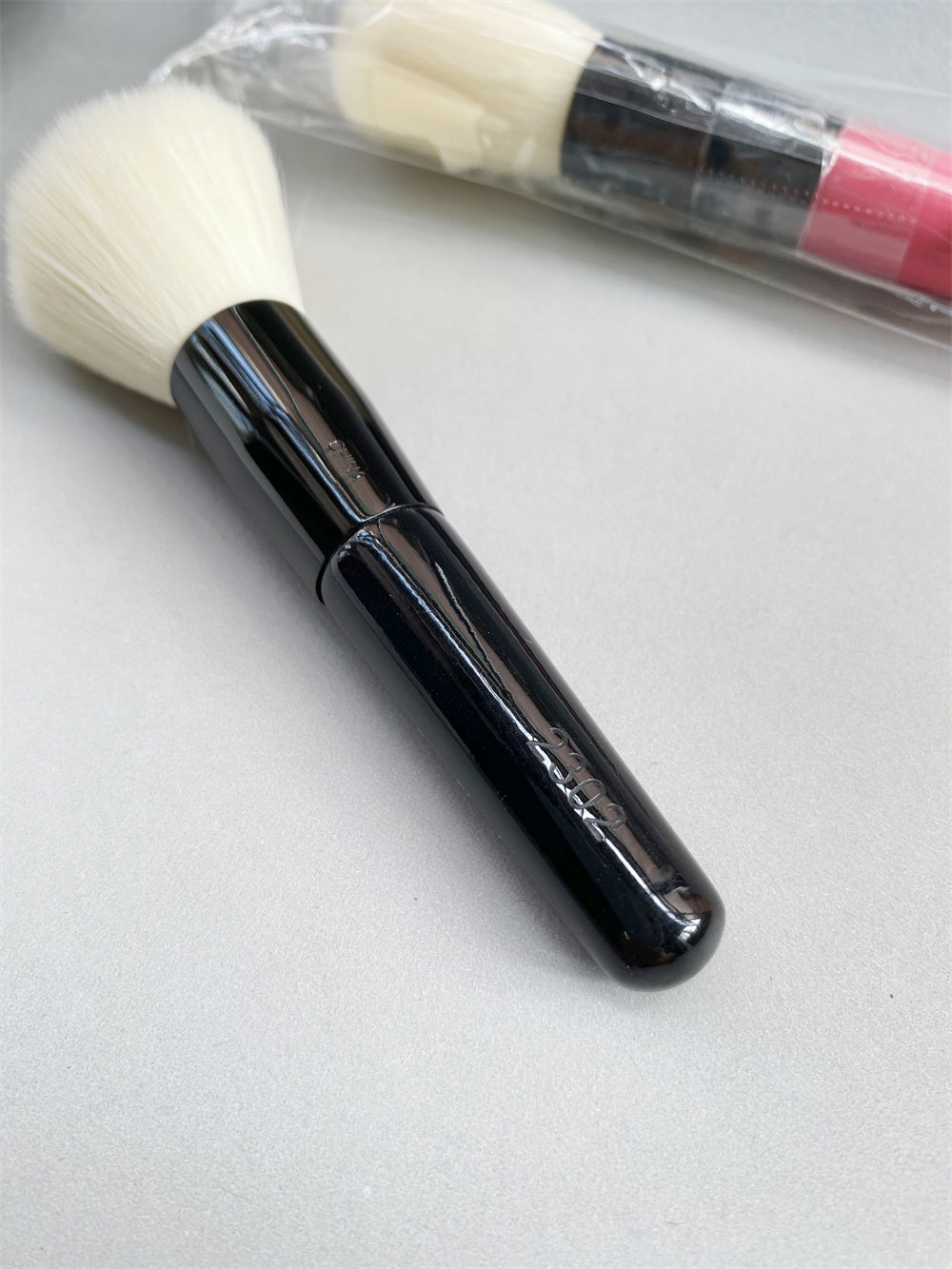 Face Blender Brush