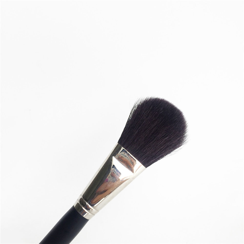 I1SS-POWDER  6SS/11S/13P/16PP Eye Shadow Blending Makeup Brush