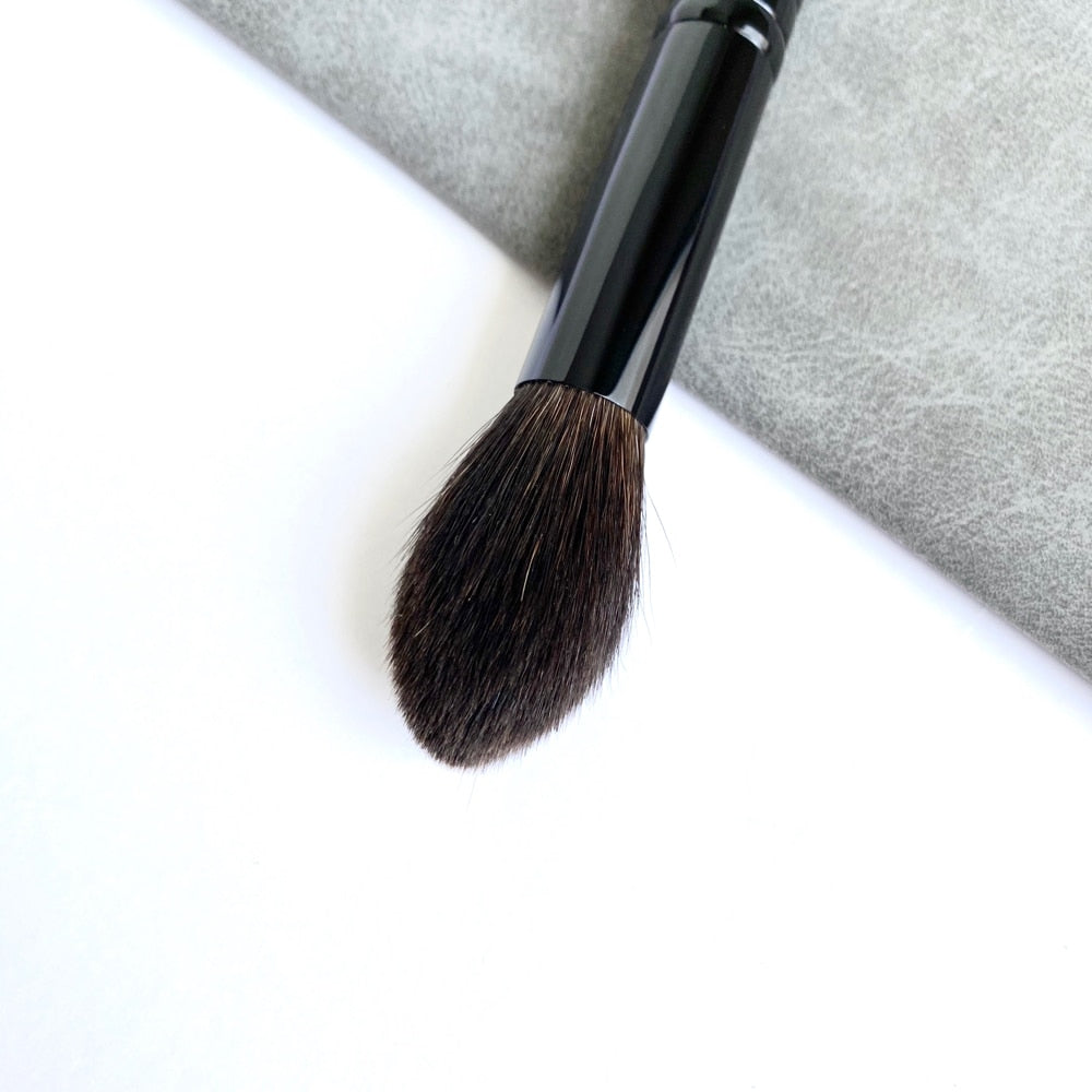 The Collection Makeup Brushes