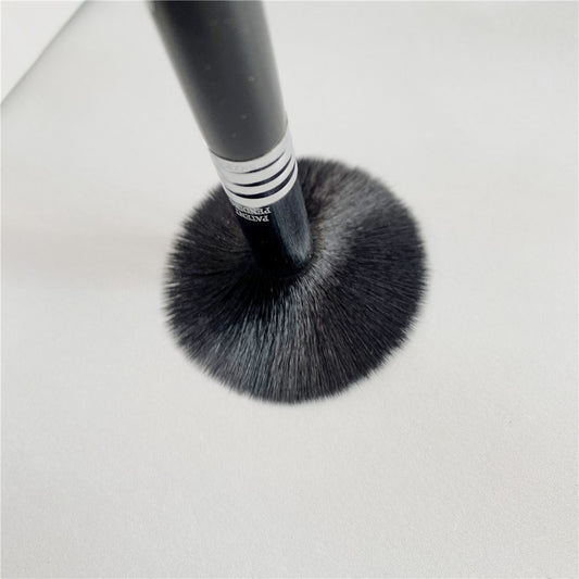 Small Contour Brush F05