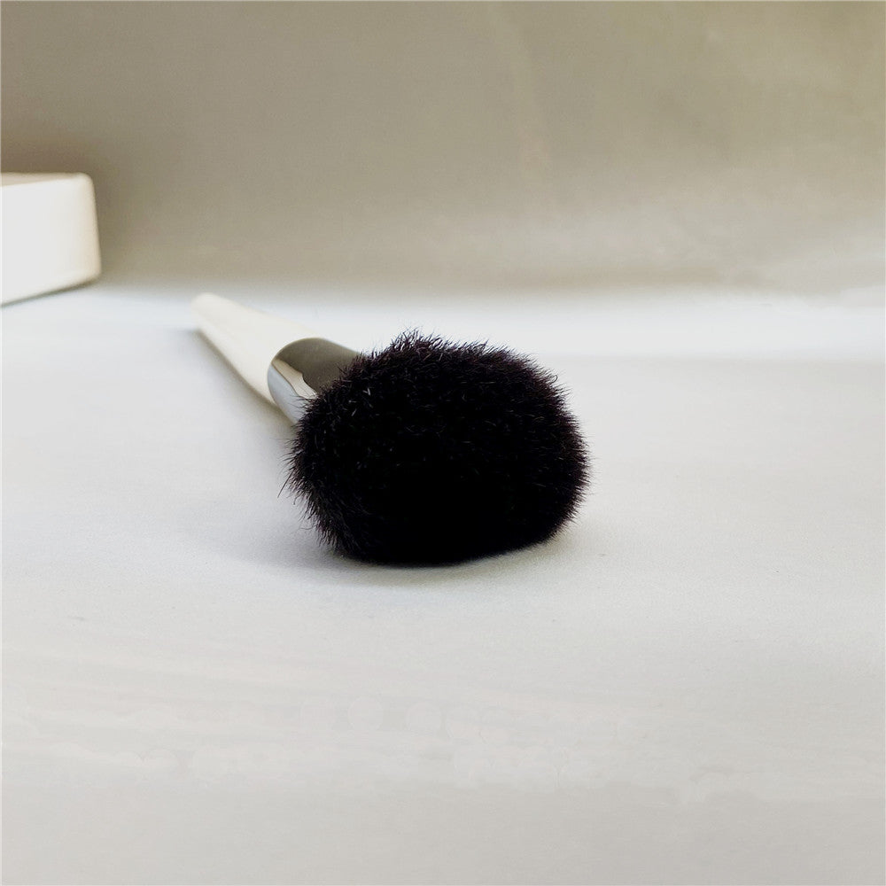 Blush Brush