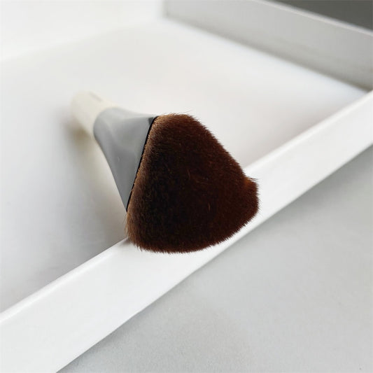 Precise Buffing Brush