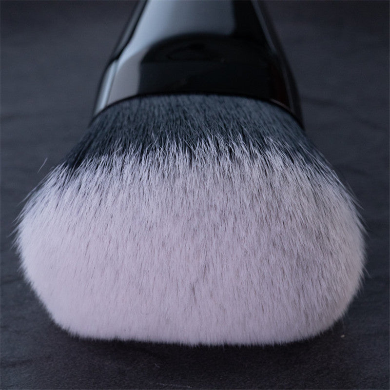 Pressed Powder Brush Nº22