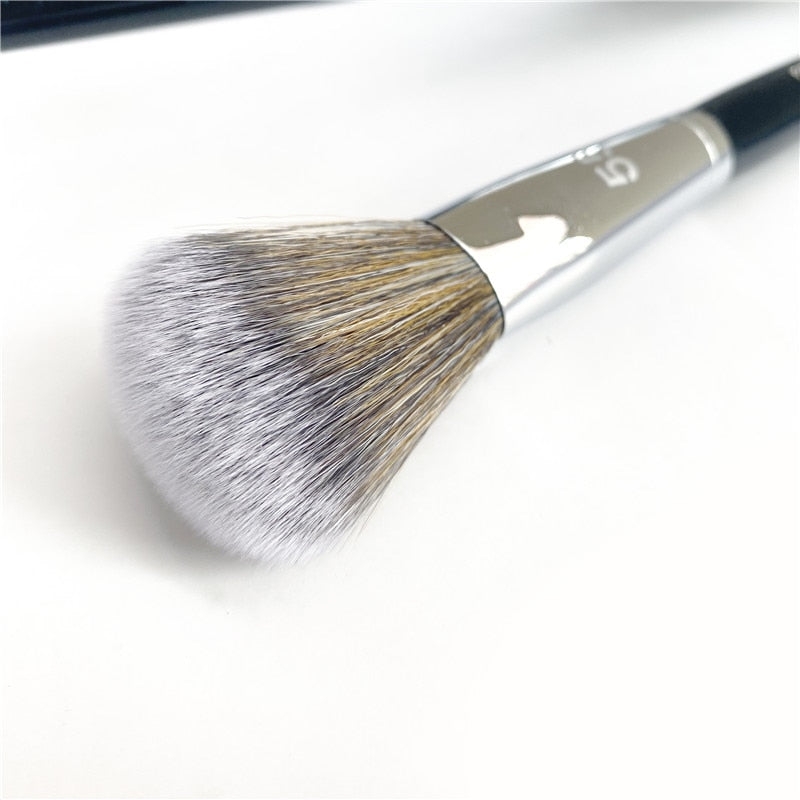 PRO Foundation Brush #56