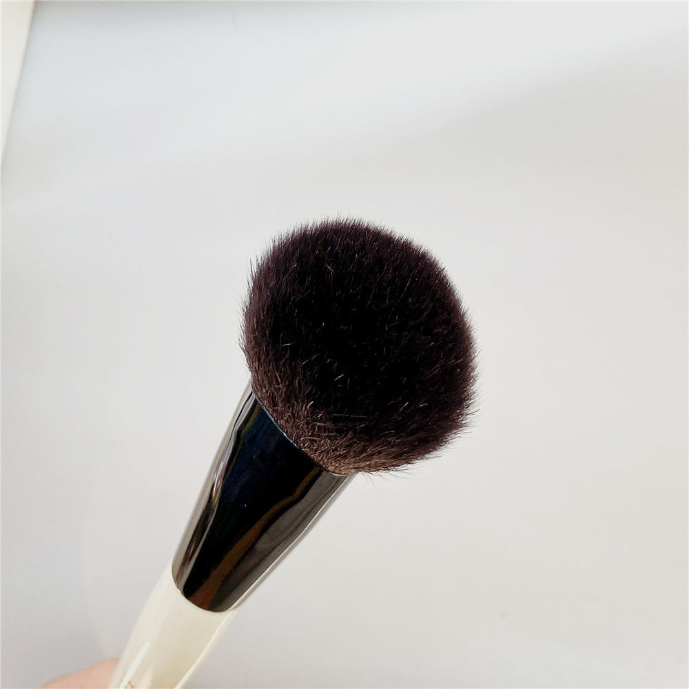 Blush Brush