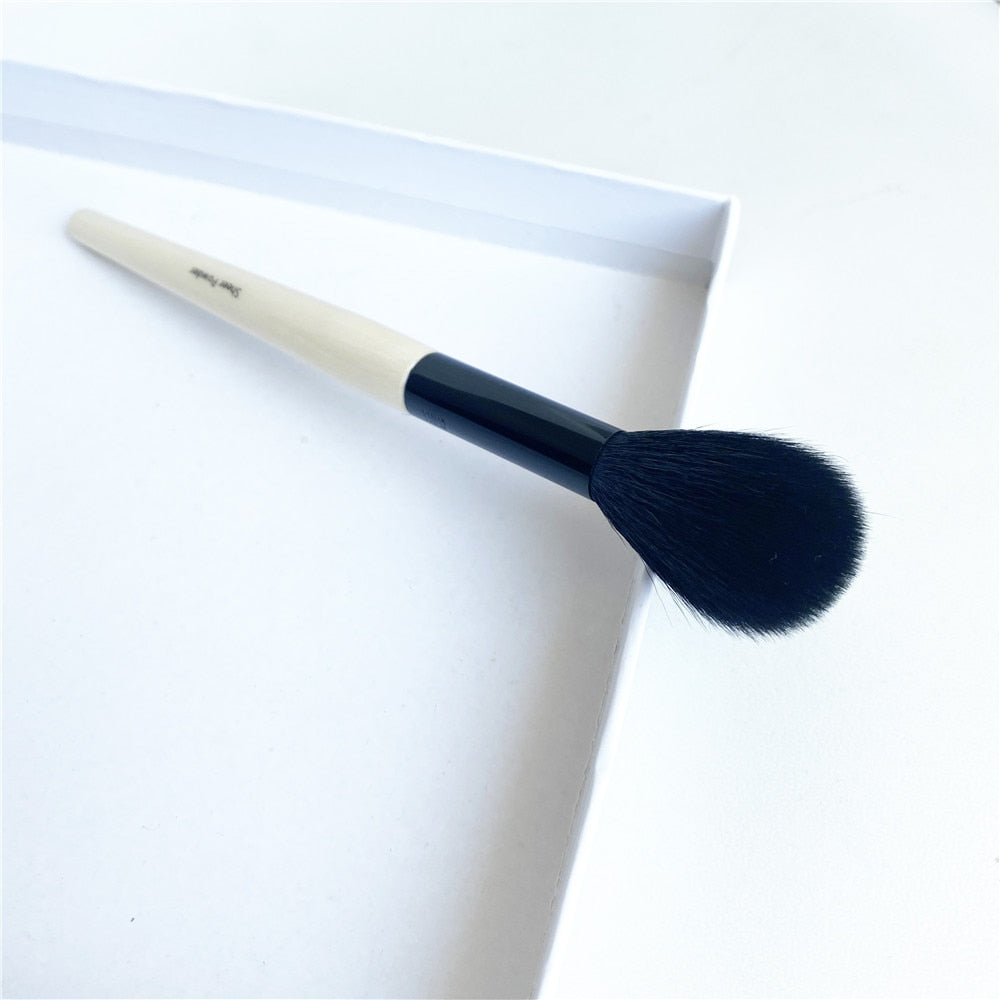 Sheer Powder Brush