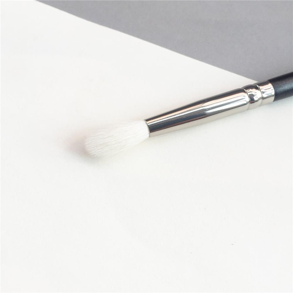 Makeup Brush Eye shadow Blending / Eye Shader / Pencil /  mini Blending / Angled Contour