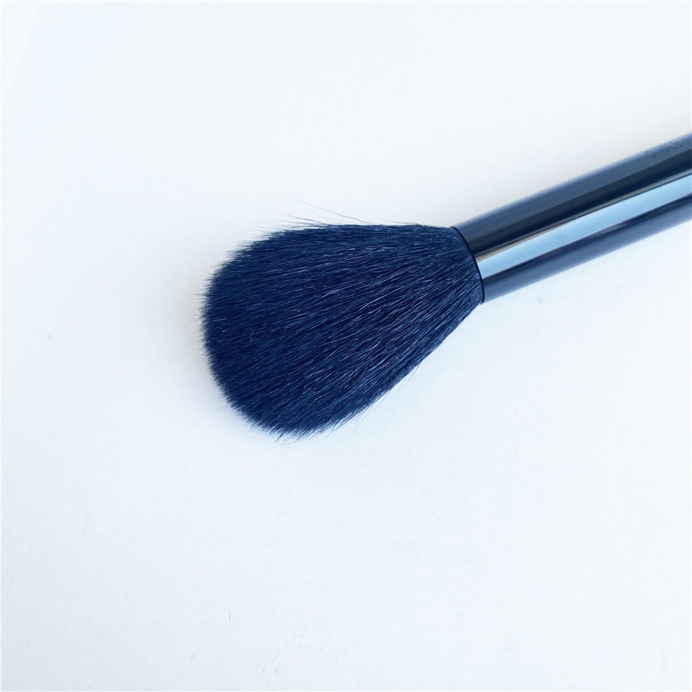 Sheer Powder Brush