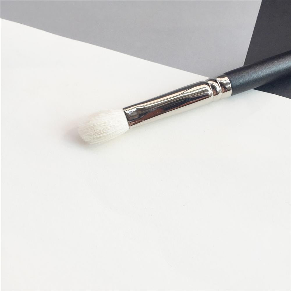 Makeup Brush Eye shadow Blending / Eye Shader / Pencil /  mini Blending / Angled Contour