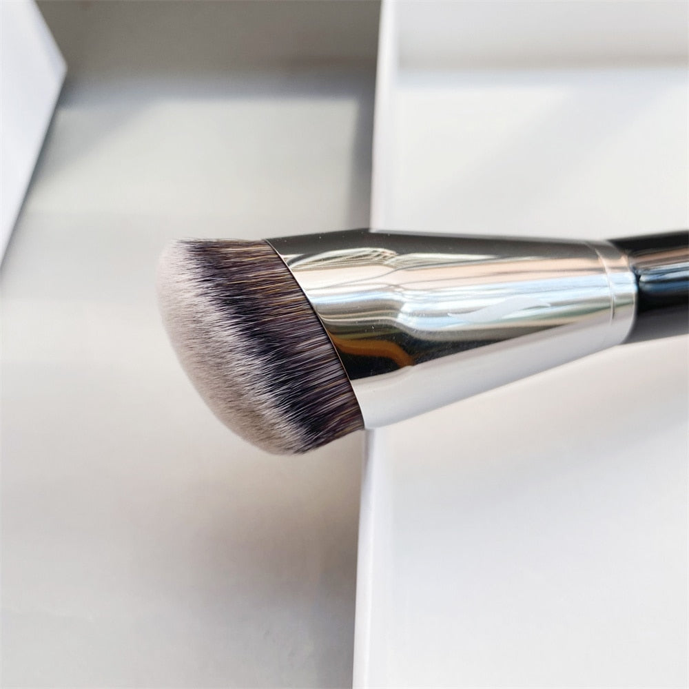 PRO Slanted Polishing Brush #88