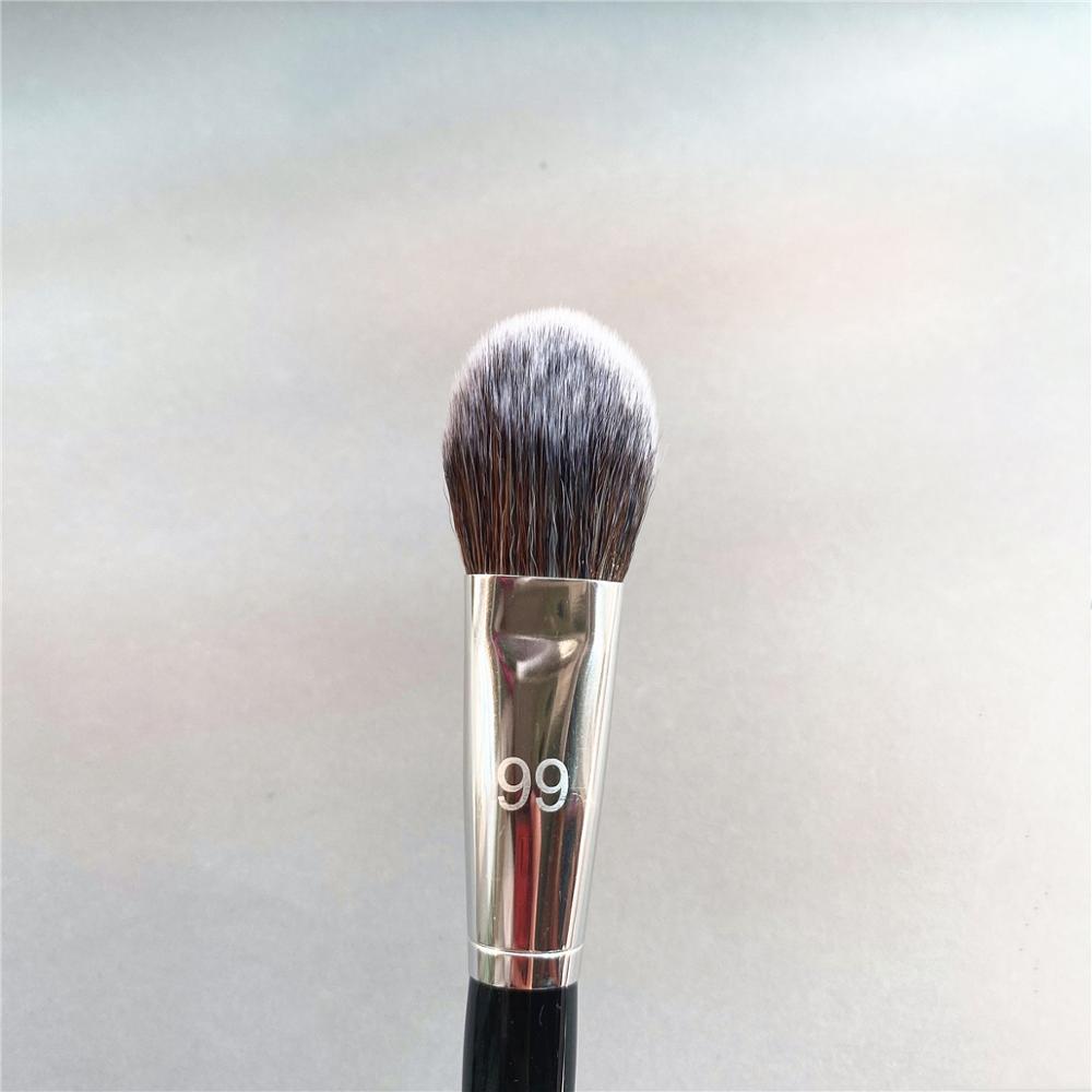 PRO Sculpting Blush Brush #99